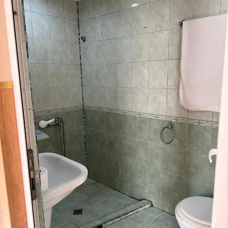 бонита Guest house