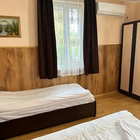 Gasthof бонита