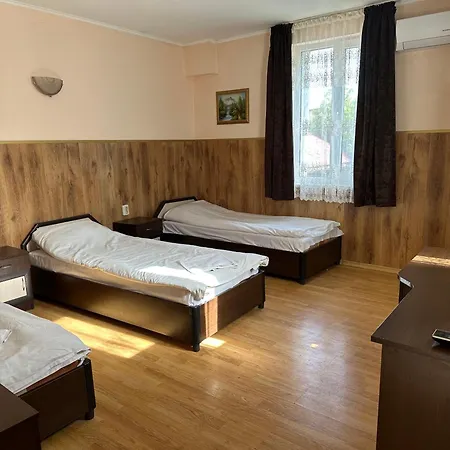 бонита Guest house