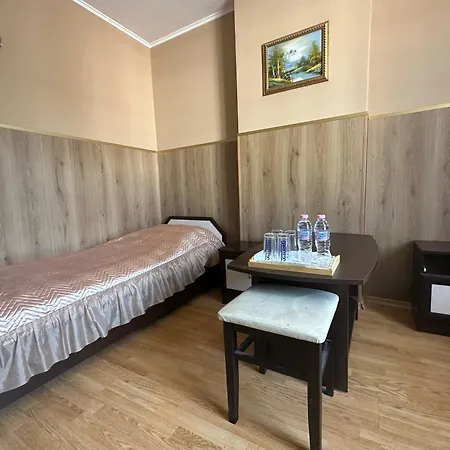 бонита *