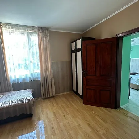 Guest house бонита Pirdop