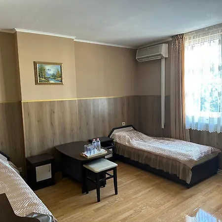 бонита *