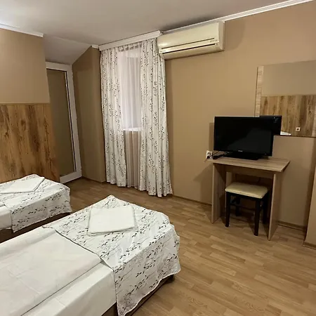 бонита