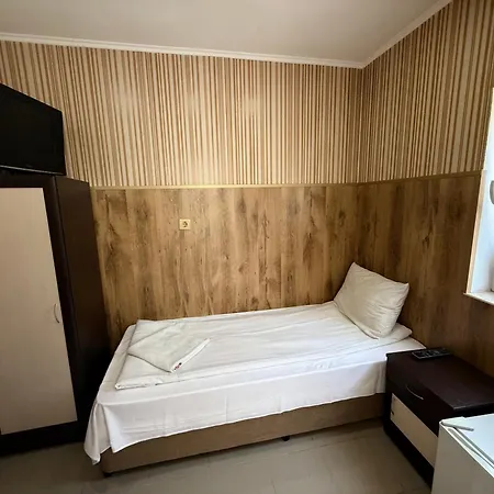бонита Guest house